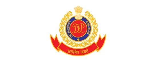 UP Police